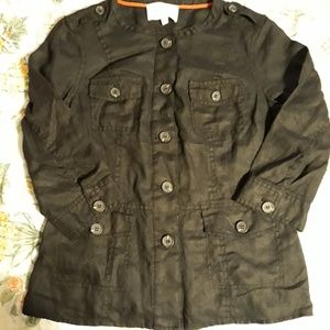 Two By Vince Camuto Shirt